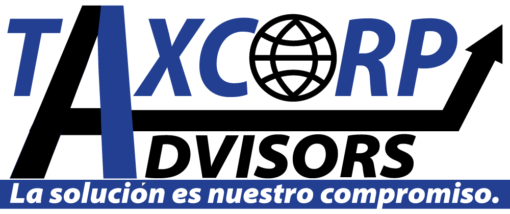 Taxa